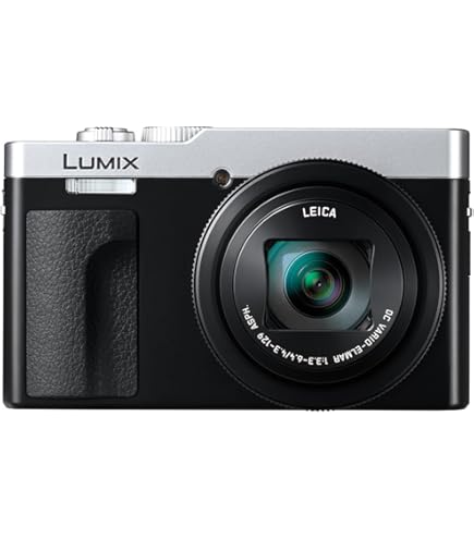 Buy Panasonic Digital Camera LUMIX FX77 (Pink) DMC-FX77-P [JAPAN