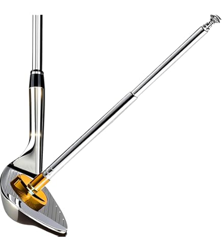 Living Puppets Golfcover tuddel geschikt voor alle drivers tot 460 cm³, totale lengte: 37 cm, GC779