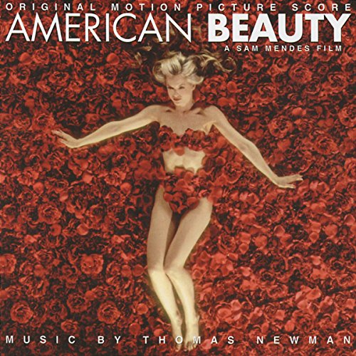 Preisvergleich Produktbild American Beauty (Score)