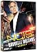 NCIS : Nouvelle-Orléans - Saison 3