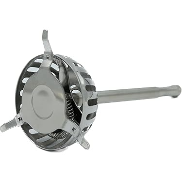 Kai Select 100 Narrow Whisk DH-3144 garde | Voordelig kopen bij