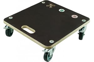 Mondelin - Plateau Roulant Swift 400x400