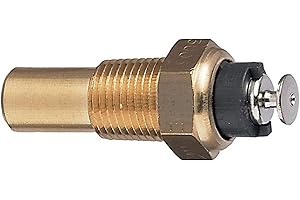 Facet 7.3005 Sensore, Temperatura refrigerante; Sensore, Temperatura refrigerante; Sensore, Temperatura refrigerante