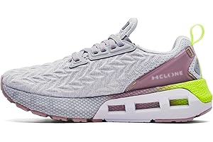 Under Armour Mega 02 Scarpa Running da Strada per Donna