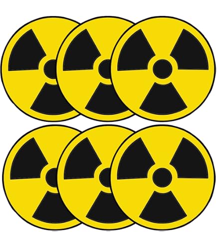 Paquet de 3 contenants de 3 oz de combustible pour réchaud de camping