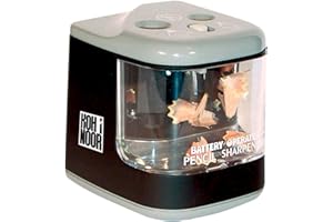 Koh-I-Noor Taille-Crayon de Table 2 Trous