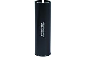 Cane Creek Shim Seat Post Bushing