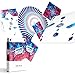 Produktbild Kartenspiele Origin Cardistry Cards