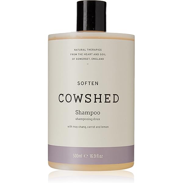 Produktbild von Rezepte Der Oma Gertrude Belebendes Duschgel, 500 Ml - Ecco Verde