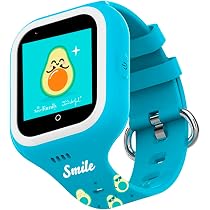 Save Family Iconic Plus 4G édition Mr. Wonderful avec Bracelets ...