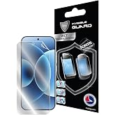 Xiaomi 17 i&ccedil;in IPG Hydrogel Ekran Koruyucu
