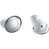 Samsung R190 Buds Pro, Phantom Silver