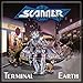 Produktbild Terminal Earth (LTD. Gatefold) (Re-Release) [Vinyl LP]