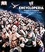 WWE Encyclopedia Updated & Expanded (2nd Edition) by 