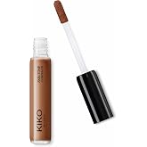 Kiko Milano Kiko Kapatıcı - Skin Tone Concealer 09