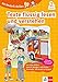 Klett Die Deutsch-Helden Lesen und Schreiben 2. Klasse (mit Stickern) by 