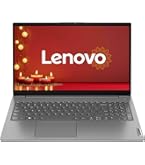 Lenovo IdeaPad C340 81TK008HIN 14-inch FHD IPS Convertible Laptop