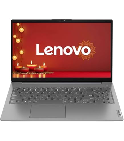 Lenovo B40-70 59- 425267 14-inch Laptop (Core i3-4010U/4GB