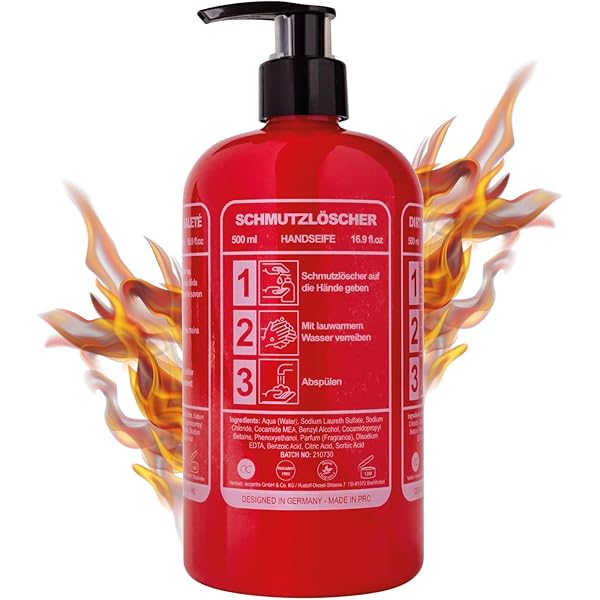 Accentra Maxi Gel Douche WHISKEY FLAVOR Aspect Bouteille De Whisky Avec Crochet De Suspension, 200 Ml Gel Douche Avec Parfum Whisky – Idée Cadeau Fantastique Pour La Fête Des Pères, Un Anniversaire