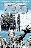 Image de The Walking Dead Vol. 15: We Find Ourselves