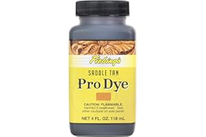 Fiebing's Pro Dye