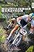 Produktbild Mountainbike Marathon: Training, Taktik, Material, Ernährung, Durchführung. Mit Profi-Tipps von Marathon-Star Karl Platt
