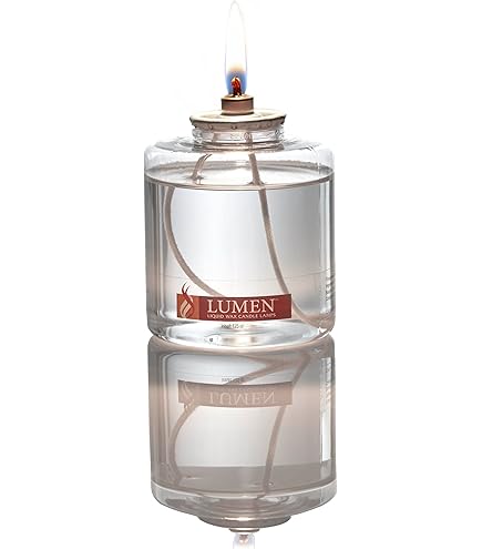 Weinflaschen-Fackelset – 8 Dochte + Kupferabdeckungen | Für Garten, Terrasse & Romantische Abende