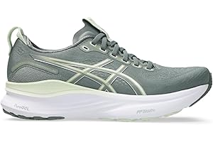 ASICS Women's Gel-Kayano 32Sneaker