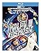 Space Chimps [Region B] (IMPORT) (Nessuna versione italiana)