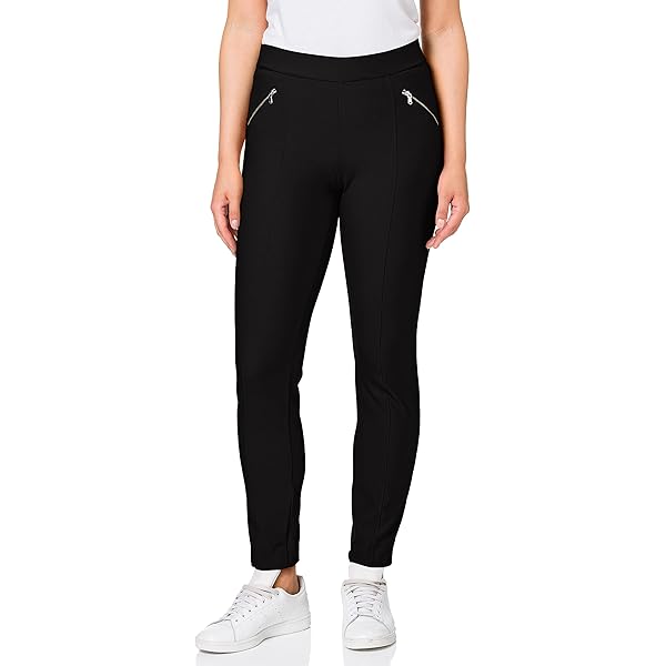 Blåkläder 7990-1141 Dames Werkbroek denim stretch X1900 Zwart Kopen bij CDM Bedrijfskleding | 9,4 review | Snelle Levering Blåkläder 7990-1141 Dames Werkbroek denim stretch X1900 Zwart Kopen bij CDM Bedrijfskleding | 9,4 review | Snelle Levering