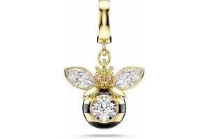 Swarovski Charms