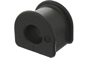 FEBI BILSTEIN Febi 100923 Suspensión de Ruedas