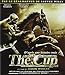The Cup [Francia] [Blu-ray]