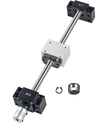14-teiliges ER20 Spannzangen-Set Von RATTMMOTOR - Für CNC-Fräser, Gravurmaschinen & Drehmaschinen, 1-13 Mm
