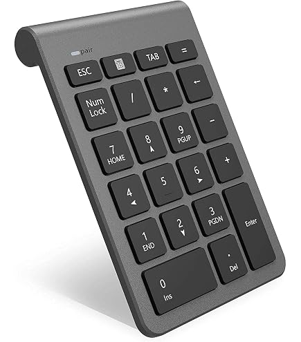 Haut De Boîtier Avec Repose-main Et Pavé Tactile Pour Packard Bell Easynote LV11HC - Noir, Original Acer