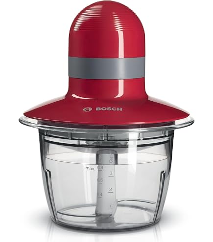 Piedino frullatore a immersione in plastica MOULINEX SS-193939