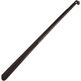 Promosyonca Metal Ayakkabı &Ccedil;ekeceği, Kerata, Demir D&ouml;k&uuml;m Kaliteli (70 cm)