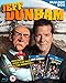 Produktbild PIASCOM613 Jeff Dunham - Minding The Monsters & All Over the Map Blu-ray Collection [UK Import]