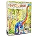 Produktbild Evolution: the Beginning Board Game