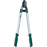 Raco Expert 53Ml177 Kalın Dal Kesme Makası