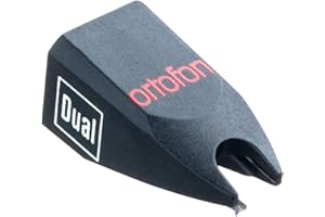 ORTOFON Otofon Stylus DN 165E