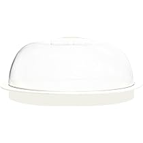 Tortiera Ballarini Patisserie - Diametro 28 Cm, Alluminio, Colore Nero - Foto 10