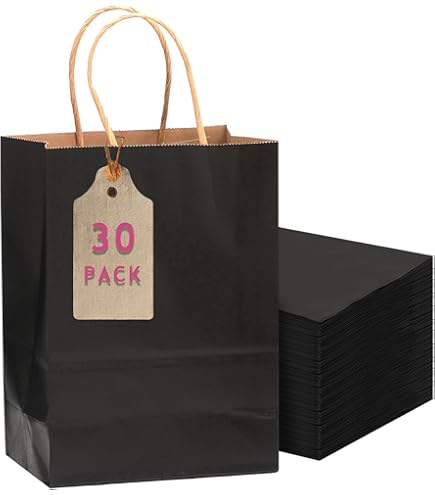 Module De Commutation RF HMC241 - 1 Pôle, 4 Positions, Bande DC-3,5 GHz, Pour Applications Sans Fil