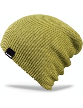 DAKINE  Mützen Tall Boy