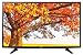 LG 43LH516A 108 cm (43 inches) Full HD LED IPS TV (Black) RS.31990.00