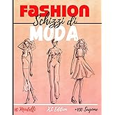 Quadretti. Disegna, colora e impara. Ediz. illustrata