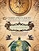 Vollsthändiger und unentbehrlicher Atlas der Scheibenwelt by Terry Pratchett, Gerald Jung