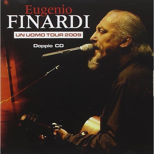 40 Anni di Musica Ribelle - box LP: Eugenio Finardi: Amazon.it: CD