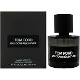 Tom Ford Eau D'Ombre Leather 50 Ml Parf&uuml;m, 5003215088