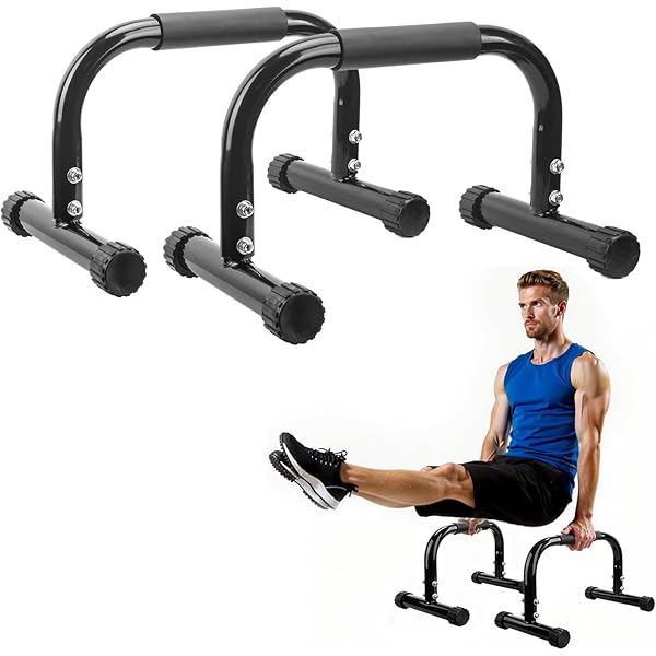 Calisthenics Skills: Healthy, Strong And Always In Shape With